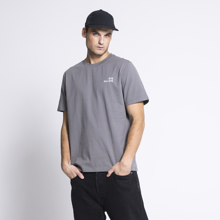 T-shirt "Fenix"